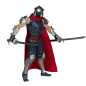 Preview: TMNT Shredder Page Punchers Actionfigur 2025 McFarlane kaufen | hoppla-stuff.de